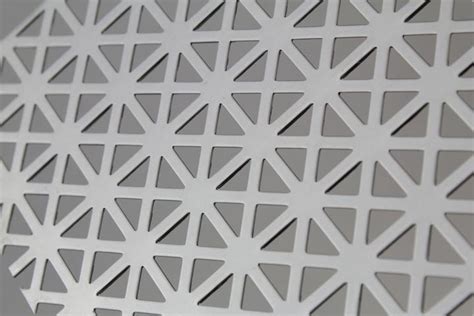 sheet metal wellington|decorative perforated metal mesh.